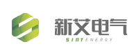 新艾電氣